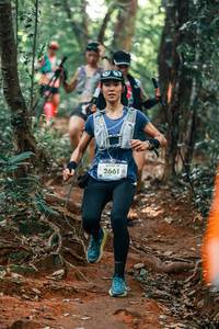 BIB: 
                            <button type="button" onclick="openModal(25690188)" class="btn btn-primary btn-sm float-right btn-popup" data-toggle="modal" data-target=".modal-high-quality">
                        <i class="fas fa-shopping-cart"></i> Add to Cart
                    </button>
                                            <button type="button" onclick="isThisMe(25690188, true)" class="btn btn-success btn-sm float-right btn-popup btn-isme hidden" data-toggle="tooltip" data-placement="bottom" title="นี่คือรูปของคุณใช่ไหม คลิกที่นี่เพื่อเอาเข้าอัลบั้ม">
                        <i class="fas fa-plus"></i> Add to album
                    </button>
                    <button type="button" onclick="isThisMe(25690188, false)" class="btn btn-warning btn-sm float-right btn-popup btn-isnotme hidden">
                        <i class="fas fa-ban"></i> Remove from album
                    </button>