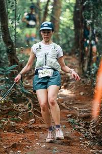 BIB: 
                            <button type="button" onclick="openModal(25692308)" class="btn btn-primary btn-sm float-right btn-popup" data-toggle="modal" data-target=".modal-high-quality">
                        <i class="fas fa-shopping-cart"></i> Add to Cart
                    </button>
                                            <button type="button" onclick="isThisMe(25692308, true)" class="btn btn-success btn-sm float-right btn-popup btn-isme hidden" data-toggle="tooltip" data-placement="bottom" title="นี่คือรูปของคุณใช่ไหม คลิกที่นี่เพื่อเอาเข้าอัลบั้ม">
                        <i class="fas fa-plus"></i> Add to album
                    </button>
                    <button type="button" onclick="isThisMe(25692308, false)" class="btn btn-warning btn-sm float-right btn-popup btn-isnotme hidden">
                        <i class="fas fa-ban"></i> Remove from album
                    </button>