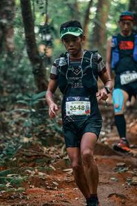 BIB: 
                            <button type="button" onclick="openModal(25683793)" class="btn btn-primary btn-sm float-right btn-popup" data-toggle="modal" data-target=".modal-high-quality">
                        <i class="fas fa-shopping-cart"></i> Add to Cart
                    </button>
                                            <button type="button" onclick="isThisMe(25683793, true)" class="btn btn-success btn-sm float-right btn-popup btn-isme hidden" data-toggle="tooltip" data-placement="bottom" title="นี่คือรูปของคุณใช่ไหม คลิกที่นี่เพื่อเอาเข้าอัลบั้ม">
                        <i class="fas fa-plus"></i> Add to album
                    </button>
                    <button type="button" onclick="isThisMe(25683793, false)" class="btn btn-warning btn-sm float-right btn-popup btn-isnotme hidden">
                        <i class="fas fa-ban"></i> Remove from album
                    </button>