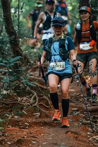 BIB: 
                            <button type="button" onclick="openModal(25683437)" class="btn btn-primary btn-sm float-right btn-popup" data-toggle="modal" data-target=".modal-high-quality">
                        <i class="fas fa-shopping-cart"></i> Add to Cart
                    </button>
                                            <button type="button" onclick="isThisMe(25683437, true)" class="btn btn-success btn-sm float-right btn-popup btn-isme hidden" data-toggle="tooltip" data-placement="bottom" title="นี่คือรูปของคุณใช่ไหม คลิกที่นี่เพื่อเอาเข้าอัลบั้ม">
                        <i class="fas fa-plus"></i> Add to album
                    </button>
                    <button type="button" onclick="isThisMe(25683437, false)" class="btn btn-warning btn-sm float-right btn-popup btn-isnotme hidden">
                        <i class="fas fa-ban"></i> Remove from album
                    </button>