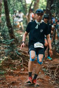 BIB: 
                            <button type="button" onclick="openModal(25693482)" class="btn btn-primary btn-sm float-right btn-popup" data-toggle="modal" data-target=".modal-high-quality">
                        <i class="fas fa-shopping-cart"></i> Add to Cart
                    </button>
                                            <button type="button" onclick="isThisMe(25693482, true)" class="btn btn-success btn-sm float-right btn-popup btn-isme hidden" data-toggle="tooltip" data-placement="bottom" title="นี่คือรูปของคุณใช่ไหม คลิกที่นี่เพื่อเอาเข้าอัลบั้ม">
                        <i class="fas fa-plus"></i> Add to album
                    </button>
                    <button type="button" onclick="isThisMe(25693482, false)" class="btn btn-warning btn-sm float-right btn-popup btn-isnotme hidden">
                        <i class="fas fa-ban"></i> Remove from album
                    </button>