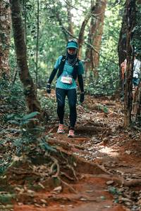 BIB: 
                            <button type="button" onclick="openModal(25691798)" class="btn btn-primary btn-sm float-right btn-popup" data-toggle="modal" data-target=".modal-high-quality">
                        <i class="fas fa-shopping-cart"></i> Add to Cart
                    </button>
                                            <button type="button" onclick="isThisMe(25691798, true)" class="btn btn-success btn-sm float-right btn-popup btn-isme hidden" data-toggle="tooltip" data-placement="bottom" title="นี่คือรูปของคุณใช่ไหม คลิกที่นี่เพื่อเอาเข้าอัลบั้ม">
                        <i class="fas fa-plus"></i> Add to album
                    </button>
                    <button type="button" onclick="isThisMe(25691798, false)" class="btn btn-warning btn-sm float-right btn-popup btn-isnotme hidden">
                        <i class="fas fa-ban"></i> Remove from album
                    </button>