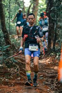 BIB: 
                            <button type="button" onclick="openModal(25687639)" class="btn btn-primary btn-sm float-right btn-popup" data-toggle="modal" data-target=".modal-high-quality">
                        <i class="fas fa-shopping-cart"></i> Add to Cart
                    </button>
                                            <button type="button" onclick="isThisMe(25687639, true)" class="btn btn-success btn-sm float-right btn-popup btn-isme hidden" data-toggle="tooltip" data-placement="bottom" title="นี่คือรูปของคุณใช่ไหม คลิกที่นี่เพื่อเอาเข้าอัลบั้ม">
                        <i class="fas fa-plus"></i> Add to album
                    </button>
                    <button type="button" onclick="isThisMe(25687639, false)" class="btn btn-warning btn-sm float-right btn-popup btn-isnotme hidden">
                        <i class="fas fa-ban"></i> Remove from album
                    </button>