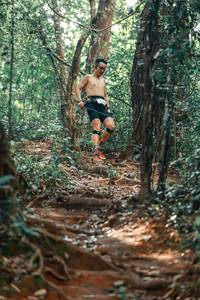 BIB: 
                            <button type="button" onclick="openModal(25688642)" class="btn btn-primary btn-sm float-right btn-popup" data-toggle="modal" data-target=".modal-high-quality">
                        <i class="fas fa-shopping-cart"></i> Add to Cart
                    </button>
                                            <button type="button" onclick="isThisMe(25688642, true)" class="btn btn-success btn-sm float-right btn-popup btn-isme hidden" data-toggle="tooltip" data-placement="bottom" title="นี่คือรูปของคุณใช่ไหม คลิกที่นี่เพื่อเอาเข้าอัลบั้ม">
                        <i class="fas fa-plus"></i> Add to album
                    </button>
                    <button type="button" onclick="isThisMe(25688642, false)" class="btn btn-warning btn-sm float-right btn-popup btn-isnotme hidden">
                        <i class="fas fa-ban"></i> Remove from album
                    </button>