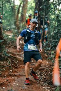 BIB: 
                            <button type="button" onclick="openModal(25693123)" class="btn btn-primary btn-sm float-right btn-popup" data-toggle="modal" data-target=".modal-high-quality">
                        <i class="fas fa-shopping-cart"></i> Add to Cart
                    </button>
                                            <button type="button" onclick="isThisMe(25693123, true)" class="btn btn-success btn-sm float-right btn-popup btn-isme hidden" data-toggle="tooltip" data-placement="bottom" title="นี่คือรูปของคุณใช่ไหม คลิกที่นี่เพื่อเอาเข้าอัลบั้ม">
                        <i class="fas fa-plus"></i> Add to album
                    </button>
                    <button type="button" onclick="isThisMe(25693123, false)" class="btn btn-warning btn-sm float-right btn-popup btn-isnotme hidden">
                        <i class="fas fa-ban"></i> Remove from album
                    </button>