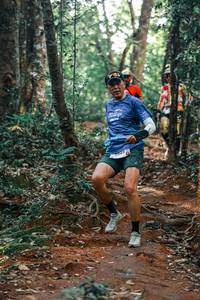 BIB: 
                            <button type="button" onclick="openModal(25678662)" class="btn btn-primary btn-sm float-right btn-popup" data-toggle="modal" data-target=".modal-high-quality">
                        <i class="fas fa-shopping-cart"></i> Add to Cart
                    </button>
                                            <button type="button" onclick="isThisMe(25678662, true)" class="btn btn-success btn-sm float-right btn-popup btn-isme hidden" data-toggle="tooltip" data-placement="bottom" title="นี่คือรูปของคุณใช่ไหม คลิกที่นี่เพื่อเอาเข้าอัลบั้ม">
                        <i class="fas fa-plus"></i> Add to album
                    </button>
                    <button type="button" onclick="isThisMe(25678662, false)" class="btn btn-warning btn-sm float-right btn-popup btn-isnotme hidden">
                        <i class="fas fa-ban"></i> Remove from album
                    </button>