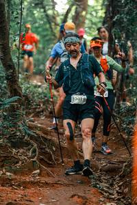 BIB: 
                            <button type="button" onclick="openModal(25702817)" class="btn btn-primary btn-sm float-right btn-popup" data-toggle="modal" data-target=".modal-high-quality">
                        <i class="fas fa-shopping-cart"></i> Add to Cart
                    </button>
                                            <button type="button" onclick="isThisMe(25702817, true)" class="btn btn-success btn-sm float-right btn-popup btn-isme hidden" data-toggle="tooltip" data-placement="bottom" title="นี่คือรูปของคุณใช่ไหม คลิกที่นี่เพื่อเอาเข้าอัลบั้ม">
                        <i class="fas fa-plus"></i> Add to album
                    </button>
                    <button type="button" onclick="isThisMe(25702817, false)" class="btn btn-warning btn-sm float-right btn-popup btn-isnotme hidden">
                        <i class="fas fa-ban"></i> Remove from album
                    </button>