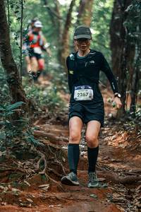 BIB: 
                            <button type="button" onclick="openModal(25684016)" class="btn btn-primary btn-sm float-right btn-popup" data-toggle="modal" data-target=".modal-high-quality">
                        <i class="fas fa-shopping-cart"></i> Add to Cart
                    </button>
                                            <button type="button" onclick="isThisMe(25684016, true)" class="btn btn-success btn-sm float-right btn-popup btn-isme hidden" data-toggle="tooltip" data-placement="bottom" title="นี่คือรูปของคุณใช่ไหม คลิกที่นี่เพื่อเอาเข้าอัลบั้ม">
                        <i class="fas fa-plus"></i> Add to album
                    </button>
                    <button type="button" onclick="isThisMe(25684016, false)" class="btn btn-warning btn-sm float-right btn-popup btn-isnotme hidden">
                        <i class="fas fa-ban"></i> Remove from album
                    </button>