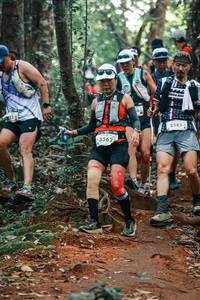 BIB: 
                            <button type="button" onclick="openModal(25684259)" class="btn btn-primary btn-sm float-right btn-popup" data-toggle="modal" data-target=".modal-high-quality">
                        <i class="fas fa-shopping-cart"></i> Add to Cart
                    </button>
                                            <button type="button" onclick="isThisMe(25684259, true)" class="btn btn-success btn-sm float-right btn-popup btn-isme hidden" data-toggle="tooltip" data-placement="bottom" title="นี่คือรูปของคุณใช่ไหม คลิกที่นี่เพื่อเอาเข้าอัลบั้ม">
                        <i class="fas fa-plus"></i> Add to album
                    </button>
                    <button type="button" onclick="isThisMe(25684259, false)" class="btn btn-warning btn-sm float-right btn-popup btn-isnotme hidden">
                        <i class="fas fa-ban"></i> Remove from album
                    </button>