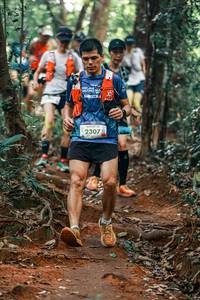 BIB: 
                            <button type="button" onclick="openModal(25693871)" class="btn btn-primary btn-sm float-right btn-popup" data-toggle="modal" data-target=".modal-high-quality">
                        <i class="fas fa-shopping-cart"></i> Add to Cart
                    </button>
                                            <button type="button" onclick="isThisMe(25693871, true)" class="btn btn-success btn-sm float-right btn-popup btn-isme hidden" data-toggle="tooltip" data-placement="bottom" title="นี่คือรูปของคุณใช่ไหม คลิกที่นี่เพื่อเอาเข้าอัลบั้ม">
                        <i class="fas fa-plus"></i> Add to album
                    </button>
                    <button type="button" onclick="isThisMe(25693871, false)" class="btn btn-warning btn-sm float-right btn-popup btn-isnotme hidden">
                        <i class="fas fa-ban"></i> Remove from album
                    </button>