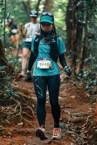 BIB: 
                            <button type="button" onclick="openModal(25692027)" class="btn btn-primary btn-sm float-right btn-popup" data-toggle="modal" data-target=".modal-high-quality">
                        <i class="fas fa-shopping-cart"></i> Add to Cart
                    </button>
                                            <button type="button" onclick="isThisMe(25692027, true)" class="btn btn-success btn-sm float-right btn-popup btn-isme hidden" data-toggle="tooltip" data-placement="bottom" title="นี่คือรูปของคุณใช่ไหม คลิกที่นี่เพื่อเอาเข้าอัลบั้ม">
                        <i class="fas fa-plus"></i> Add to album
                    </button>
                    <button type="button" onclick="isThisMe(25692027, false)" class="btn btn-warning btn-sm float-right btn-popup btn-isnotme hidden">
                        <i class="fas fa-ban"></i> Remove from album
                    </button>