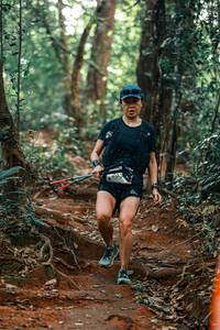 BIB: 
                            <button type="button" onclick="openModal(25699574)" class="btn btn-primary btn-sm float-right btn-popup" data-toggle="modal" data-target=".modal-high-quality">
                        <i class="fas fa-shopping-cart"></i> Add to Cart
                    </button>
                                            <button type="button" onclick="isThisMe(25699574, true)" class="btn btn-success btn-sm float-right btn-popup btn-isme hidden" data-toggle="tooltip" data-placement="bottom" title="นี่คือรูปของคุณใช่ไหม คลิกที่นี่เพื่อเอาเข้าอัลบั้ม">
                        <i class="fas fa-plus"></i> Add to album
                    </button>
                    <button type="button" onclick="isThisMe(25699574, false)" class="btn btn-warning btn-sm float-right btn-popup btn-isnotme hidden">
                        <i class="fas fa-ban"></i> Remove from album
                    </button>