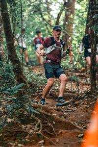 BIB: 
                            <button type="button" onclick="openModal(25712209)" class="btn btn-primary btn-sm float-right btn-popup" data-toggle="modal" data-target=".modal-high-quality">
                        <i class="fas fa-shopping-cart"></i> Add to Cart
                    </button>
                                            <button type="button" onclick="isThisMe(25712209, true)" class="btn btn-success btn-sm float-right btn-popup btn-isme hidden" data-toggle="tooltip" data-placement="bottom" title="นี่คือรูปของคุณใช่ไหม คลิกที่นี่เพื่อเอาเข้าอัลบั้ม">
                        <i class="fas fa-plus"></i> Add to album
                    </button>
                    <button type="button" onclick="isThisMe(25712209, false)" class="btn btn-warning btn-sm float-right btn-popup btn-isnotme hidden">
                        <i class="fas fa-ban"></i> Remove from album
                    </button>