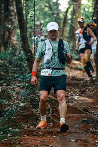 BIB: 
                            <button type="button" onclick="openModal(25678944)" class="btn btn-primary btn-sm float-right btn-popup" data-toggle="modal" data-target=".modal-high-quality">
                        <i class="fas fa-shopping-cart"></i> Add to Cart
                    </button>
                                            <button type="button" onclick="isThisMe(25678944, true)" class="btn btn-success btn-sm float-right btn-popup btn-isme hidden" data-toggle="tooltip" data-placement="bottom" title="นี่คือรูปของคุณใช่ไหม คลิกที่นี่เพื่อเอาเข้าอัลบั้ม">
                        <i class="fas fa-plus"></i> Add to album
                    </button>
                    <button type="button" onclick="isThisMe(25678944, false)" class="btn btn-warning btn-sm float-right btn-popup btn-isnotme hidden">
                        <i class="fas fa-ban"></i> Remove from album
                    </button>