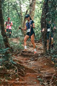 BIB: 
                            <button type="button" onclick="openModal(25696474)" class="btn btn-primary btn-sm float-right btn-popup" data-toggle="modal" data-target=".modal-high-quality">
                        <i class="fas fa-shopping-cart"></i> Add to Cart
                    </button>
                                            <button type="button" onclick="isThisMe(25696474, true)" class="btn btn-success btn-sm float-right btn-popup btn-isme hidden" data-toggle="tooltip" data-placement="bottom" title="นี่คือรูปของคุณใช่ไหม คลิกที่นี่เพื่อเอาเข้าอัลบั้ม">
                        <i class="fas fa-plus"></i> Add to album
                    </button>
                    <button type="button" onclick="isThisMe(25696474, false)" class="btn btn-warning btn-sm float-right btn-popup btn-isnotme hidden">
                        <i class="fas fa-ban"></i> Remove from album
                    </button>