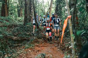 BIB: 
                            <button type="button" onclick="openModal(25684170)" class="btn btn-primary btn-sm float-right btn-popup" data-toggle="modal" data-target=".modal-high-quality">
                        <i class="fas fa-shopping-cart"></i> Add to Cart
                    </button>
                                            <button type="button" onclick="isThisMe(25684170, true)" class="btn btn-success btn-sm float-right btn-popup btn-isme hidden" data-toggle="tooltip" data-placement="bottom" title="นี่คือรูปของคุณใช่ไหม คลิกที่นี่เพื่อเอาเข้าอัลบั้ม">
                        <i class="fas fa-plus"></i> Add to album
                    </button>
                    <button type="button" onclick="isThisMe(25684170, false)" class="btn btn-warning btn-sm float-right btn-popup btn-isnotme hidden">
                        <i class="fas fa-ban"></i> Remove from album
                    </button>