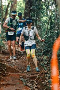 BIB: 
                            <button type="button" onclick="openModal(25694809)" class="btn btn-primary btn-sm float-right btn-popup" data-toggle="modal" data-target=".modal-high-quality">
                        <i class="fas fa-shopping-cart"></i> Add to Cart
                    </button>
                                            <button type="button" onclick="isThisMe(25694809, true)" class="btn btn-success btn-sm float-right btn-popup btn-isme hidden" data-toggle="tooltip" data-placement="bottom" title="นี่คือรูปของคุณใช่ไหม คลิกที่นี่เพื่อเอาเข้าอัลบั้ม">
                        <i class="fas fa-plus"></i> Add to album
                    </button>
                    <button type="button" onclick="isThisMe(25694809, false)" class="btn btn-warning btn-sm float-right btn-popup btn-isnotme hidden">
                        <i class="fas fa-ban"></i> Remove from album
                    </button>