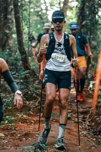 BIB: 
                            <button type="button" onclick="openModal(25684698)" class="btn btn-primary btn-sm float-right btn-popup" data-toggle="modal" data-target=".modal-high-quality">
                        <i class="fas fa-shopping-cart"></i> Add to Cart
                    </button>
                                            <button type="button" onclick="isThisMe(25684698, true)" class="btn btn-success btn-sm float-right btn-popup btn-isme hidden" data-toggle="tooltip" data-placement="bottom" title="นี่คือรูปของคุณใช่ไหม คลิกที่นี่เพื่อเอาเข้าอัลบั้ม">
                        <i class="fas fa-plus"></i> Add to album
                    </button>
                    <button type="button" onclick="isThisMe(25684698, false)" class="btn btn-warning btn-sm float-right btn-popup btn-isnotme hidden">
                        <i class="fas fa-ban"></i> Remove from album
                    </button>