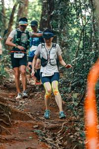 BIB: 
                            <button type="button" onclick="openModal(25694792)" class="btn btn-primary btn-sm float-right btn-popup" data-toggle="modal" data-target=".modal-high-quality">
                        <i class="fas fa-shopping-cart"></i> Add to Cart
                    </button>
                                            <button type="button" onclick="isThisMe(25694792, true)" class="btn btn-success btn-sm float-right btn-popup btn-isme hidden" data-toggle="tooltip" data-placement="bottom" title="นี่คือรูปของคุณใช่ไหม คลิกที่นี่เพื่อเอาเข้าอัลบั้ม">
                        <i class="fas fa-plus"></i> Add to album
                    </button>
                    <button type="button" onclick="isThisMe(25694792, false)" class="btn btn-warning btn-sm float-right btn-popup btn-isnotme hidden">
                        <i class="fas fa-ban"></i> Remove from album
                    </button>