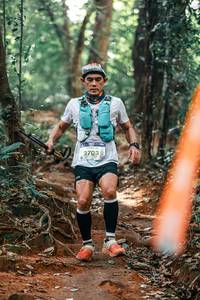 BIB: 
                            <button type="button" onclick="openModal(25689932)" class="btn btn-primary btn-sm float-right btn-popup" data-toggle="modal" data-target=".modal-high-quality">
                        <i class="fas fa-shopping-cart"></i> Add to Cart
                    </button>
                                            <button type="button" onclick="isThisMe(25689932, true)" class="btn btn-success btn-sm float-right btn-popup btn-isme hidden" data-toggle="tooltip" data-placement="bottom" title="นี่คือรูปของคุณใช่ไหม คลิกที่นี่เพื่อเอาเข้าอัลบั้ม">
                        <i class="fas fa-plus"></i> Add to album
                    </button>
                    <button type="button" onclick="isThisMe(25689932, false)" class="btn btn-warning btn-sm float-right btn-popup btn-isnotme hidden">
                        <i class="fas fa-ban"></i> Remove from album
                    </button>