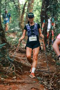 BIB: 
                            <button type="button" onclick="openModal(25697053)" class="btn btn-primary btn-sm float-right btn-popup" data-toggle="modal" data-target=".modal-high-quality">
                        <i class="fas fa-shopping-cart"></i> Add to Cart
                    </button>
                                            <button type="button" onclick="isThisMe(25697053, true)" class="btn btn-success btn-sm float-right btn-popup btn-isme hidden" data-toggle="tooltip" data-placement="bottom" title="นี่คือรูปของคุณใช่ไหม คลิกที่นี่เพื่อเอาเข้าอัลบั้ม">
                        <i class="fas fa-plus"></i> Add to album
                    </button>
                    <button type="button" onclick="isThisMe(25697053, false)" class="btn btn-warning btn-sm float-right btn-popup btn-isnotme hidden">
                        <i class="fas fa-ban"></i> Remove from album
                    </button>