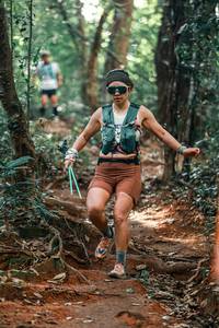 BIB: 
                            <button type="button" onclick="openModal(25689611)" class="btn btn-primary btn-sm float-right btn-popup" data-toggle="modal" data-target=".modal-high-quality">
                        <i class="fas fa-shopping-cart"></i> Add to Cart
                    </button>
                                            <button type="button" onclick="isThisMe(25689611, true)" class="btn btn-success btn-sm float-right btn-popup btn-isme hidden" data-toggle="tooltip" data-placement="bottom" title="นี่คือรูปของคุณใช่ไหม คลิกที่นี่เพื่อเอาเข้าอัลบั้ม">
                        <i class="fas fa-plus"></i> Add to album
                    </button>
                    <button type="button" onclick="isThisMe(25689611, false)" class="btn btn-warning btn-sm float-right btn-popup btn-isnotme hidden">
                        <i class="fas fa-ban"></i> Remove from album
                    </button>