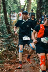 BIB: 
                            <button type="button" onclick="openModal(25693371)" class="btn btn-primary btn-sm float-right btn-popup" data-toggle="modal" data-target=".modal-high-quality">
                        <i class="fas fa-shopping-cart"></i> Add to Cart
                    </button>
                                            <button type="button" onclick="isThisMe(25693371, true)" class="btn btn-success btn-sm float-right btn-popup btn-isme hidden" data-toggle="tooltip" data-placement="bottom" title="นี่คือรูปของคุณใช่ไหม คลิกที่นี่เพื่อเอาเข้าอัลบั้ม">
                        <i class="fas fa-plus"></i> Add to album
                    </button>
                    <button type="button" onclick="isThisMe(25693371, false)" class="btn btn-warning btn-sm float-right btn-popup btn-isnotme hidden">
                        <i class="fas fa-ban"></i> Remove from album
                    </button>