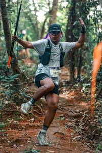 BIB: 
                            <button type="button" onclick="openModal(25686069)" class="btn btn-primary btn-sm float-right btn-popup" data-toggle="modal" data-target=".modal-high-quality">
                        <i class="fas fa-shopping-cart"></i> Add to Cart
                    </button>
                                            <button type="button" onclick="isThisMe(25686069, true)" class="btn btn-success btn-sm float-right btn-popup btn-isme hidden" data-toggle="tooltip" data-placement="bottom" title="นี่คือรูปของคุณใช่ไหม คลิกที่นี่เพื่อเอาเข้าอัลบั้ม">
                        <i class="fas fa-plus"></i> Add to album
                    </button>
                    <button type="button" onclick="isThisMe(25686069, false)" class="btn btn-warning btn-sm float-right btn-popup btn-isnotme hidden">
                        <i class="fas fa-ban"></i> Remove from album
                    </button>