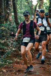 BIB: 
                            <button type="button" onclick="openModal(25681499)" class="btn btn-primary btn-sm float-right btn-popup" data-toggle="modal" data-target=".modal-high-quality">
                        <i class="fas fa-shopping-cart"></i> Add to Cart
                    </button>
                                            <button type="button" onclick="isThisMe(25681499, true)" class="btn btn-success btn-sm float-right btn-popup btn-isme hidden" data-toggle="tooltip" data-placement="bottom" title="นี่คือรูปของคุณใช่ไหม คลิกที่นี่เพื่อเอาเข้าอัลบั้ม">
                        <i class="fas fa-plus"></i> Add to album
                    </button>
                    <button type="button" onclick="isThisMe(25681499, false)" class="btn btn-warning btn-sm float-right btn-popup btn-isnotme hidden">
                        <i class="fas fa-ban"></i> Remove from album
                    </button>