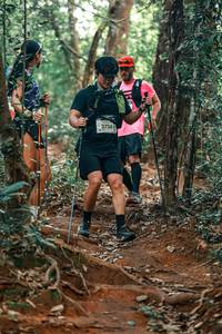 BIB: 
                            <button type="button" onclick="openModal(25696470)" class="btn btn-primary btn-sm float-right btn-popup" data-toggle="modal" data-target=".modal-high-quality">
                        <i class="fas fa-shopping-cart"></i> Add to Cart
                    </button>
                                            <button type="button" onclick="isThisMe(25696470, true)" class="btn btn-success btn-sm float-right btn-popup btn-isme hidden" data-toggle="tooltip" data-placement="bottom" title="นี่คือรูปของคุณใช่ไหม คลิกที่นี่เพื่อเอาเข้าอัลบั้ม">
                        <i class="fas fa-plus"></i> Add to album
                    </button>
                    <button type="button" onclick="isThisMe(25696470, false)" class="btn btn-warning btn-sm float-right btn-popup btn-isnotme hidden">
                        <i class="fas fa-ban"></i> Remove from album
                    </button>