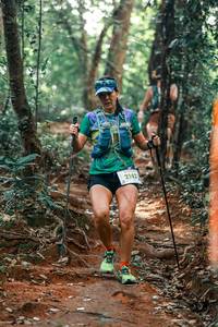 BIB: 
                            <button type="button" onclick="openModal(25689272)" class="btn btn-primary btn-sm float-right btn-popup" data-toggle="modal" data-target=".modal-high-quality">
                        <i class="fas fa-shopping-cart"></i> Add to Cart
                    </button>
                                            <button type="button" onclick="isThisMe(25689272, true)" class="btn btn-success btn-sm float-right btn-popup btn-isme hidden" data-toggle="tooltip" data-placement="bottom" title="นี่คือรูปของคุณใช่ไหม คลิกที่นี่เพื่อเอาเข้าอัลบั้ม">
                        <i class="fas fa-plus"></i> Add to album
                    </button>
                    <button type="button" onclick="isThisMe(25689272, false)" class="btn btn-warning btn-sm float-right btn-popup btn-isnotme hidden">
                        <i class="fas fa-ban"></i> Remove from album
                    </button>