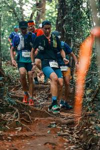 BIB: 
                            <button type="button" onclick="openModal(25682072)" class="btn btn-primary btn-sm float-right btn-popup" data-toggle="modal" data-target=".modal-high-quality">
                        <i class="fas fa-shopping-cart"></i> Add to Cart
                    </button>
                                            <button type="button" onclick="isThisMe(25682072, true)" class="btn btn-success btn-sm float-right btn-popup btn-isme hidden" data-toggle="tooltip" data-placement="bottom" title="นี่คือรูปของคุณใช่ไหม คลิกที่นี่เพื่อเอาเข้าอัลบั้ม">
                        <i class="fas fa-plus"></i> Add to album
                    </button>
                    <button type="button" onclick="isThisMe(25682072, false)" class="btn btn-warning btn-sm float-right btn-popup btn-isnotme hidden">
                        <i class="fas fa-ban"></i> Remove from album
                    </button>