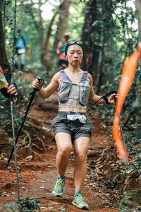 BIB: 
                            <button type="button" onclick="openModal(25690636)" class="btn btn-primary btn-sm float-right btn-popup" data-toggle="modal" data-target=".modal-high-quality">
                        <i class="fas fa-shopping-cart"></i> Add to Cart
                    </button>
                                            <button type="button" onclick="isThisMe(25690636, true)" class="btn btn-success btn-sm float-right btn-popup btn-isme hidden" data-toggle="tooltip" data-placement="bottom" title="นี่คือรูปของคุณใช่ไหม คลิกที่นี่เพื่อเอาเข้าอัลบั้ม">
                        <i class="fas fa-plus"></i> Add to album
                    </button>
                    <button type="button" onclick="isThisMe(25690636, false)" class="btn btn-warning btn-sm float-right btn-popup btn-isnotme hidden">
                        <i class="fas fa-ban"></i> Remove from album
                    </button>