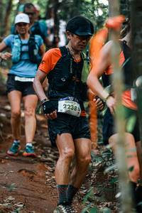 BIB: 
                            <button type="button" onclick="openModal(25680056)" class="btn btn-primary btn-sm float-right btn-popup" data-toggle="modal" data-target=".modal-high-quality">
                        <i class="fas fa-shopping-cart"></i> Add to Cart
                    </button>
                                            <button type="button" onclick="isThisMe(25680056, true)" class="btn btn-success btn-sm float-right btn-popup btn-isme hidden" data-toggle="tooltip" data-placement="bottom" title="นี่คือรูปของคุณใช่ไหม คลิกที่นี่เพื่อเอาเข้าอัลบั้ม">
                        <i class="fas fa-plus"></i> Add to album
                    </button>
                    <button type="button" onclick="isThisMe(25680056, false)" class="btn btn-warning btn-sm float-right btn-popup btn-isnotme hidden">
                        <i class="fas fa-ban"></i> Remove from album
                    </button>