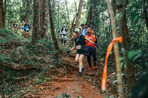 BIB: 
                            <button type="button" onclick="openModal(25707376)" class="btn btn-primary btn-sm float-right btn-popup" data-toggle="modal" data-target=".modal-high-quality">
                        <i class="fas fa-shopping-cart"></i> Add to Cart
                    </button>
                                            <button type="button" onclick="isThisMe(25707376, true)" class="btn btn-success btn-sm float-right btn-popup btn-isme hidden" data-toggle="tooltip" data-placement="bottom" title="นี่คือรูปของคุณใช่ไหม คลิกที่นี่เพื่อเอาเข้าอัลบั้ม">
                        <i class="fas fa-plus"></i> Add to album
                    </button>
                    <button type="button" onclick="isThisMe(25707376, false)" class="btn btn-warning btn-sm float-right btn-popup btn-isnotme hidden">
                        <i class="fas fa-ban"></i> Remove from album
                    </button>