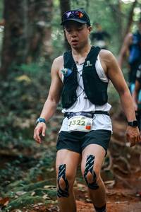 BIB: 
                            <button type="button" onclick="openModal(25683680)" class="btn btn-primary btn-sm float-right btn-popup" data-toggle="modal" data-target=".modal-high-quality">
                        <i class="fas fa-shopping-cart"></i> Add to Cart
                    </button>
                                            <button type="button" onclick="isThisMe(25683680, true)" class="btn btn-success btn-sm float-right btn-popup btn-isme hidden" data-toggle="tooltip" data-placement="bottom" title="นี่คือรูปของคุณใช่ไหม คลิกที่นี่เพื่อเอาเข้าอัลบั้ม">
                        <i class="fas fa-plus"></i> Add to album
                    </button>
                    <button type="button" onclick="isThisMe(25683680, false)" class="btn btn-warning btn-sm float-right btn-popup btn-isnotme hidden">
                        <i class="fas fa-ban"></i> Remove from album
                    </button>