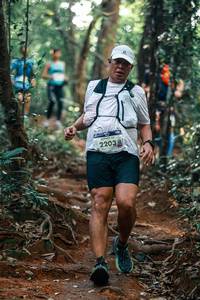 BIB: 
                            <button type="button" onclick="openModal(25679446)" class="btn btn-primary btn-sm float-right btn-popup" data-toggle="modal" data-target=".modal-high-quality">
                        <i class="fas fa-shopping-cart"></i> Add to Cart
                    </button>
                                            <button type="button" onclick="isThisMe(25679446, true)" class="btn btn-success btn-sm float-right btn-popup btn-isme hidden" data-toggle="tooltip" data-placement="bottom" title="นี่คือรูปของคุณใช่ไหม คลิกที่นี่เพื่อเอาเข้าอัลบั้ม">
                        <i class="fas fa-plus"></i> Add to album
                    </button>
                    <button type="button" onclick="isThisMe(25679446, false)" class="btn btn-warning btn-sm float-right btn-popup btn-isnotme hidden">
                        <i class="fas fa-ban"></i> Remove from album
                    </button>