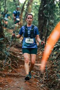 BIB: 
                            <button type="button" onclick="openModal(25682896)" class="btn btn-primary btn-sm float-right btn-popup" data-toggle="modal" data-target=".modal-high-quality">
                        <i class="fas fa-shopping-cart"></i> Add to Cart
                    </button>
                                            <button type="button" onclick="isThisMe(25682896, true)" class="btn btn-success btn-sm float-right btn-popup btn-isme hidden" data-toggle="tooltip" data-placement="bottom" title="นี่คือรูปของคุณใช่ไหม คลิกที่นี่เพื่อเอาเข้าอัลบั้ม">
                        <i class="fas fa-plus"></i> Add to album
                    </button>
                    <button type="button" onclick="isThisMe(25682896, false)" class="btn btn-warning btn-sm float-right btn-popup btn-isnotme hidden">
                        <i class="fas fa-ban"></i> Remove from album
                    </button>