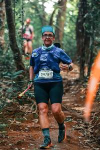 BIB: 
                            <button type="button" onclick="openModal(25682599)" class="btn btn-primary btn-sm float-right btn-popup" data-toggle="modal" data-target=".modal-high-quality">
                        <i class="fas fa-shopping-cart"></i> Add to Cart
                    </button>
                                            <button type="button" onclick="isThisMe(25682599, true)" class="btn btn-success btn-sm float-right btn-popup btn-isme hidden" data-toggle="tooltip" data-placement="bottom" title="นี่คือรูปของคุณใช่ไหม คลิกที่นี่เพื่อเอาเข้าอัลบั้ม">
                        <i class="fas fa-plus"></i> Add to album
                    </button>
                    <button type="button" onclick="isThisMe(25682599, false)" class="btn btn-warning btn-sm float-right btn-popup btn-isnotme hidden">
                        <i class="fas fa-ban"></i> Remove from album
                    </button>