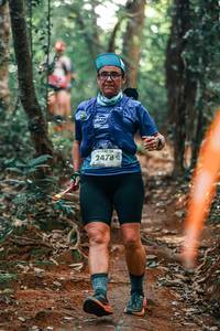 BIB: 
                            <button type="button" onclick="openModal(25682595)" class="btn btn-primary btn-sm float-right btn-popup" data-toggle="modal" data-target=".modal-high-quality">
                        <i class="fas fa-shopping-cart"></i> Add to Cart
                    </button>
                                            <button type="button" onclick="isThisMe(25682595, true)" class="btn btn-success btn-sm float-right btn-popup btn-isme hidden" data-toggle="tooltip" data-placement="bottom" title="นี่คือรูปของคุณใช่ไหม คลิกที่นี่เพื่อเอาเข้าอัลบั้ม">
                        <i class="fas fa-plus"></i> Add to album
                    </button>
                    <button type="button" onclick="isThisMe(25682595, false)" class="btn btn-warning btn-sm float-right btn-popup btn-isnotme hidden">
                        <i class="fas fa-ban"></i> Remove from album
                    </button>