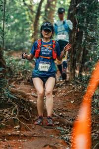 BIB: 
                            <button type="button" onclick="openModal(25713733)" class="btn btn-primary btn-sm float-right btn-popup" data-toggle="modal" data-target=".modal-high-quality">
                        <i class="fas fa-shopping-cart"></i> Add to Cart
                    </button>
                                            <button type="button" onclick="isThisMe(25713733, true)" class="btn btn-success btn-sm float-right btn-popup btn-isme hidden" data-toggle="tooltip" data-placement="bottom" title="นี่คือรูปของคุณใช่ไหม คลิกที่นี่เพื่อเอาเข้าอัลบั้ม">
                        <i class="fas fa-plus"></i> Add to album
                    </button>
                    <button type="button" onclick="isThisMe(25713733, false)" class="btn btn-warning btn-sm float-right btn-popup btn-isnotme hidden">
                        <i class="fas fa-ban"></i> Remove from album
                    </button>