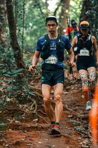 BIB: 
                            <button type="button" onclick="openModal(25709488)" class="btn btn-primary btn-sm float-right btn-popup" data-toggle="modal" data-target=".modal-high-quality">
                        <i class="fas fa-shopping-cart"></i> Add to Cart
                    </button>
                                            <button type="button" onclick="isThisMe(25709488, true)" class="btn btn-success btn-sm float-right btn-popup btn-isme hidden" data-toggle="tooltip" data-placement="bottom" title="นี่คือรูปของคุณใช่ไหม คลิกที่นี่เพื่อเอาเข้าอัลบั้ม">
                        <i class="fas fa-plus"></i> Add to album
                    </button>
                    <button type="button" onclick="isThisMe(25709488, false)" class="btn btn-warning btn-sm float-right btn-popup btn-isnotme hidden">
                        <i class="fas fa-ban"></i> Remove from album
                    </button>