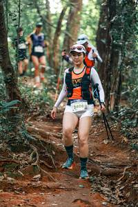 BIB: 
                            <button type="button" onclick="openModal(25695854)" class="btn btn-primary btn-sm float-right btn-popup" data-toggle="modal" data-target=".modal-high-quality">
                        <i class="fas fa-shopping-cart"></i> Add to Cart
                    </button>
                                            <button type="button" onclick="isThisMe(25695854, true)" class="btn btn-success btn-sm float-right btn-popup btn-isme hidden" data-toggle="tooltip" data-placement="bottom" title="นี่คือรูปของคุณใช่ไหม คลิกที่นี่เพื่อเอาเข้าอัลบั้ม">
                        <i class="fas fa-plus"></i> Add to album
                    </button>
                    <button type="button" onclick="isThisMe(25695854, false)" class="btn btn-warning btn-sm float-right btn-popup btn-isnotme hidden">
                        <i class="fas fa-ban"></i> Remove from album
                    </button>