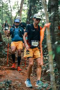 BIB: 
                            <button type="button" onclick="openModal(25684727)" class="btn btn-primary btn-sm float-right btn-popup" data-toggle="modal" data-target=".modal-high-quality">
                        <i class="fas fa-shopping-cart"></i> Add to Cart
                    </button>
                                            <button type="button" onclick="isThisMe(25684727, true)" class="btn btn-success btn-sm float-right btn-popup btn-isme hidden" data-toggle="tooltip" data-placement="bottom" title="นี่คือรูปของคุณใช่ไหม คลิกที่นี่เพื่อเอาเข้าอัลบั้ม">
                        <i class="fas fa-plus"></i> Add to album
                    </button>
                    <button type="button" onclick="isThisMe(25684727, false)" class="btn btn-warning btn-sm float-right btn-popup btn-isnotme hidden">
                        <i class="fas fa-ban"></i> Remove from album
                    </button>