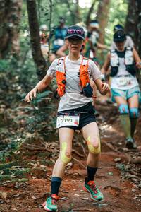 BIB: 
                            <button type="button" onclick="openModal(25694246)" class="btn btn-primary btn-sm float-right btn-popup" data-toggle="modal" data-target=".modal-high-quality">
                        <i class="fas fa-shopping-cart"></i> Add to Cart
                    </button>
                                            <button type="button" onclick="isThisMe(25694246, true)" class="btn btn-success btn-sm float-right btn-popup btn-isme hidden" data-toggle="tooltip" data-placement="bottom" title="นี่คือรูปของคุณใช่ไหม คลิกที่นี่เพื่อเอาเข้าอัลบั้ม">
                        <i class="fas fa-plus"></i> Add to album
                    </button>
                    <button type="button" onclick="isThisMe(25694246, false)" class="btn btn-warning btn-sm float-right btn-popup btn-isnotme hidden">
                        <i class="fas fa-ban"></i> Remove from album
                    </button>