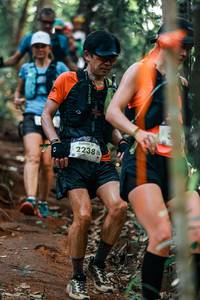 BIB: 
                            <button type="button" onclick="openModal(25680012)" class="btn btn-primary btn-sm float-right btn-popup" data-toggle="modal" data-target=".modal-high-quality">
                        <i class="fas fa-shopping-cart"></i> Add to Cart
                    </button>
                                            <button type="button" onclick="isThisMe(25680012, true)" class="btn btn-success btn-sm float-right btn-popup btn-isme hidden" data-toggle="tooltip" data-placement="bottom" title="นี่คือรูปของคุณใช่ไหม คลิกที่นี่เพื่อเอาเข้าอัลบั้ม">
                        <i class="fas fa-plus"></i> Add to album
                    </button>
                    <button type="button" onclick="isThisMe(25680012, false)" class="btn btn-warning btn-sm float-right btn-popup btn-isnotme hidden">
                        <i class="fas fa-ban"></i> Remove from album
                    </button>