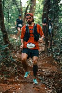 BIB: 
                            <button type="button" onclick="openModal(25698895)" class="btn btn-primary btn-sm float-right btn-popup" data-toggle="modal" data-target=".modal-high-quality">
                        <i class="fas fa-shopping-cart"></i> Add to Cart
                    </button>
                                            <button type="button" onclick="isThisMe(25698895, true)" class="btn btn-success btn-sm float-right btn-popup btn-isme hidden" data-toggle="tooltip" data-placement="bottom" title="นี่คือรูปของคุณใช่ไหม คลิกที่นี่เพื่อเอาเข้าอัลบั้ม">
                        <i class="fas fa-plus"></i> Add to album
                    </button>
                    <button type="button" onclick="isThisMe(25698895, false)" class="btn btn-warning btn-sm float-right btn-popup btn-isnotme hidden">
                        <i class="fas fa-ban"></i> Remove from album
                    </button>