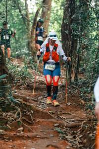 BIB: 
                            <button type="button" onclick="openModal(25696081)" class="btn btn-primary btn-sm float-right btn-popup" data-toggle="modal" data-target=".modal-high-quality">
                        <i class="fas fa-shopping-cart"></i> Add to Cart
                    </button>
                                            <button type="button" onclick="isThisMe(25696081, true)" class="btn btn-success btn-sm float-right btn-popup btn-isme hidden" data-toggle="tooltip" data-placement="bottom" title="นี่คือรูปของคุณใช่ไหม คลิกที่นี่เพื่อเอาเข้าอัลบั้ม">
                        <i class="fas fa-plus"></i> Add to album
                    </button>
                    <button type="button" onclick="isThisMe(25696081, false)" class="btn btn-warning btn-sm float-right btn-popup btn-isnotme hidden">
                        <i class="fas fa-ban"></i> Remove from album
                    </button>