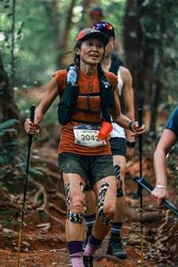 BIB: 
                            <button type="button" onclick="openModal(25683581)" class="btn btn-primary btn-sm float-right btn-popup" data-toggle="modal" data-target=".modal-high-quality">
                        <i class="fas fa-shopping-cart"></i> Add to Cart
                    </button>
                                            <button type="button" onclick="isThisMe(25683581, true)" class="btn btn-success btn-sm float-right btn-popup btn-isme hidden" data-toggle="tooltip" data-placement="bottom" title="นี่คือรูปของคุณใช่ไหม คลิกที่นี่เพื่อเอาเข้าอัลบั้ม">
                        <i class="fas fa-plus"></i> Add to album
                    </button>
                    <button type="button" onclick="isThisMe(25683581, false)" class="btn btn-warning btn-sm float-right btn-popup btn-isnotme hidden">
                        <i class="fas fa-ban"></i> Remove from album
                    </button>