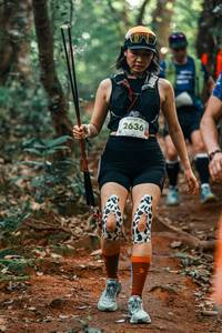 BIB: 
                            <button type="button" onclick="openModal(25709609)" class="btn btn-primary btn-sm float-right btn-popup" data-toggle="modal" data-target=".modal-high-quality">
                        <i class="fas fa-shopping-cart"></i> Add to Cart
                    </button>
                                            <button type="button" onclick="isThisMe(25709609, true)" class="btn btn-success btn-sm float-right btn-popup btn-isme hidden" data-toggle="tooltip" data-placement="bottom" title="นี่คือรูปของคุณใช่ไหม คลิกที่นี่เพื่อเอาเข้าอัลบั้ม">
                        <i class="fas fa-plus"></i> Add to album
                    </button>
                    <button type="button" onclick="isThisMe(25709609, false)" class="btn btn-warning btn-sm float-right btn-popup btn-isnotme hidden">
                        <i class="fas fa-ban"></i> Remove from album
                    </button>